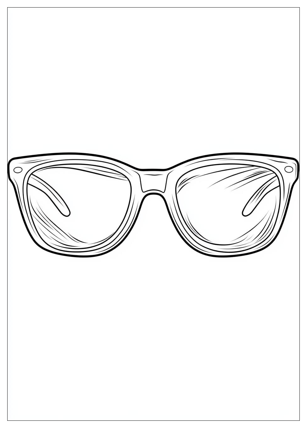 sunglasses_coloring_pages_16