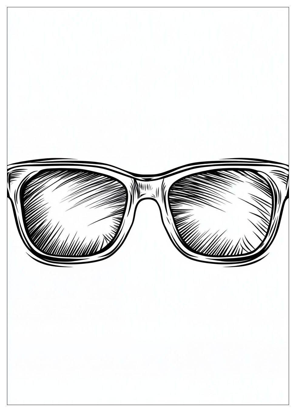 sunglasses_coloring_pages_17