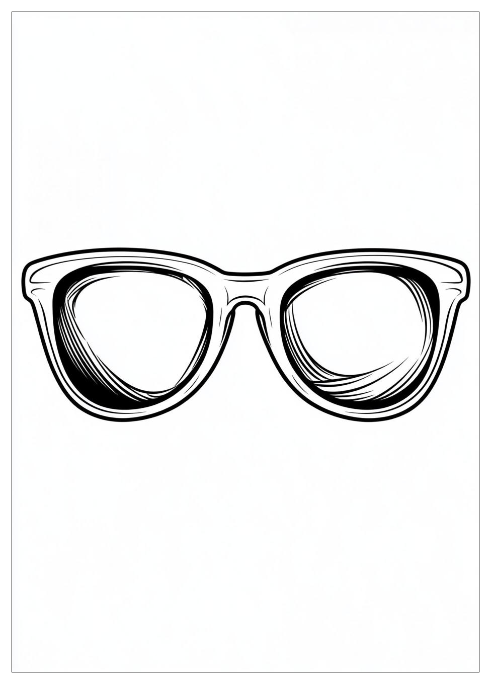 sunglasses_coloring_pages_18