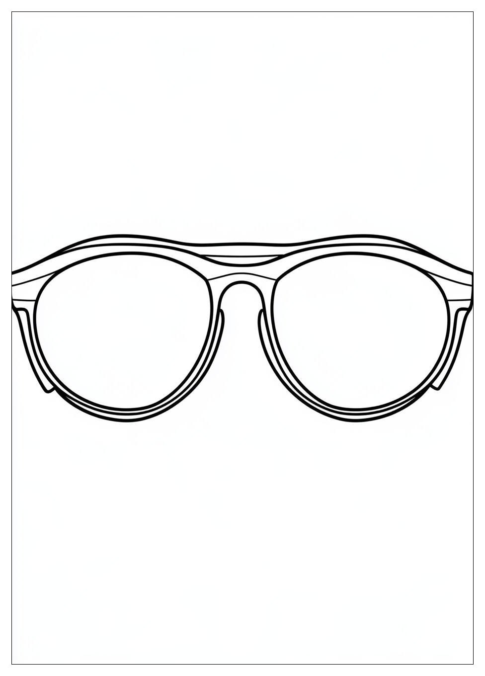 sunglasses_coloring_pages_19