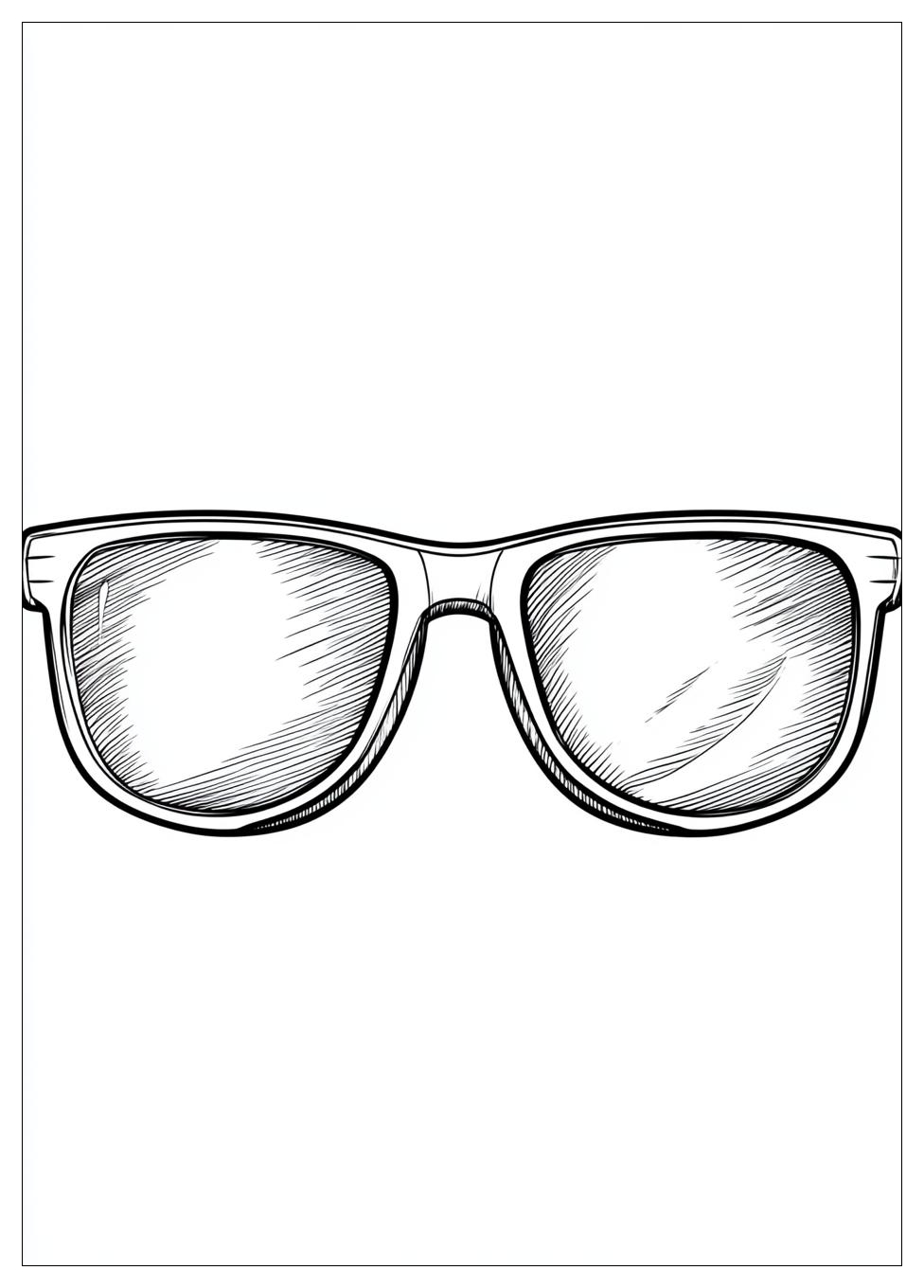 sunglasses_coloring_pages_20