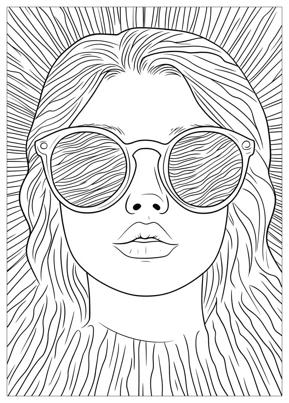 sunglasses_coloring_pages_22