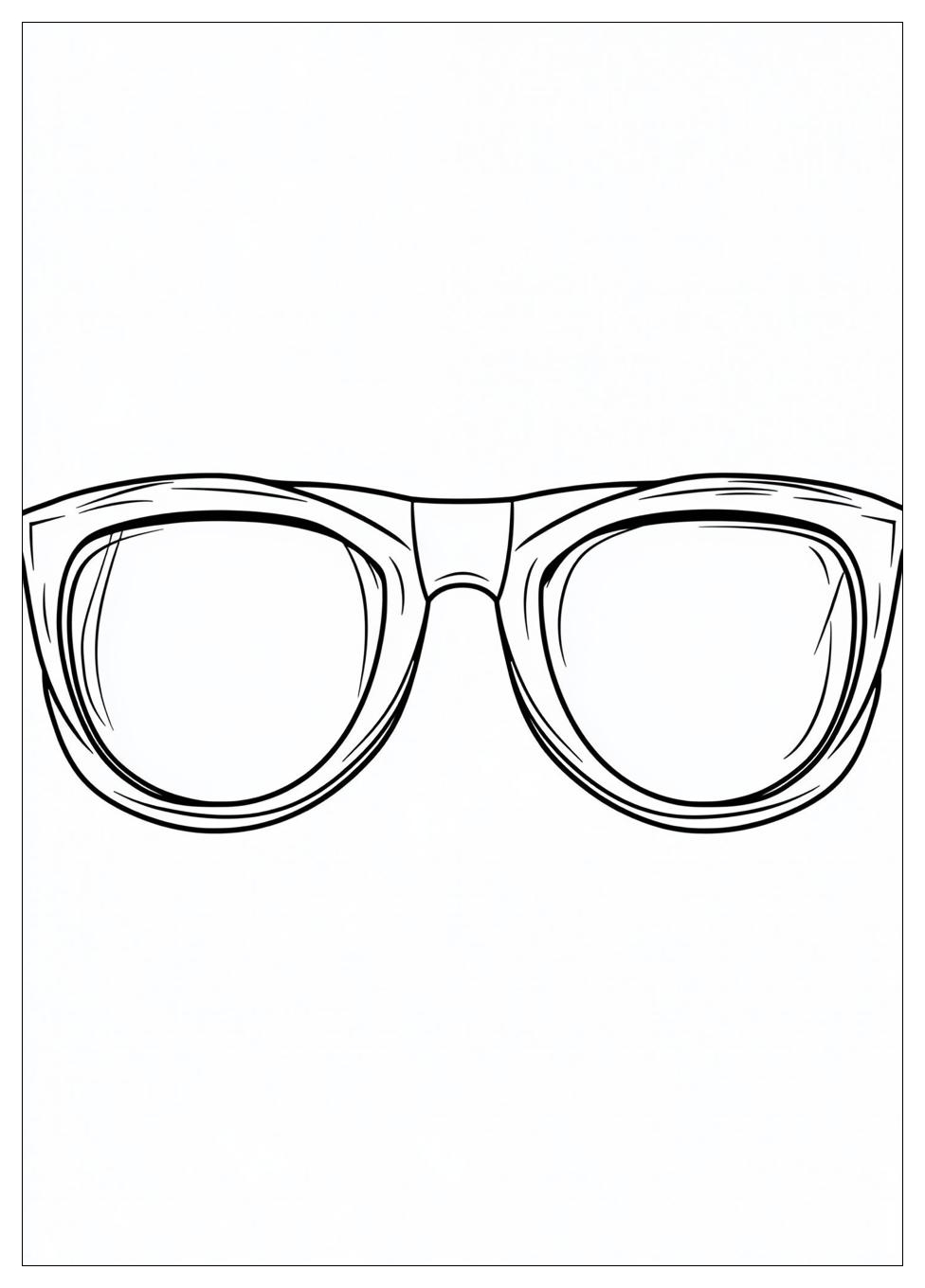 sunglasses_coloring_pages_3