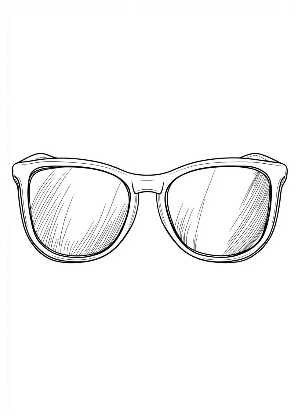 sunglasses_coloring_pages_5