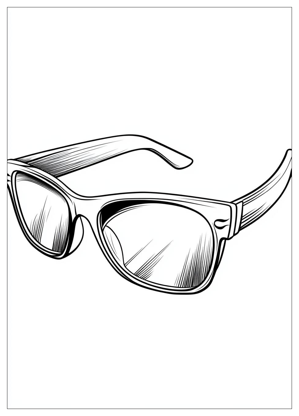 sunglasses_coloring_pages_6