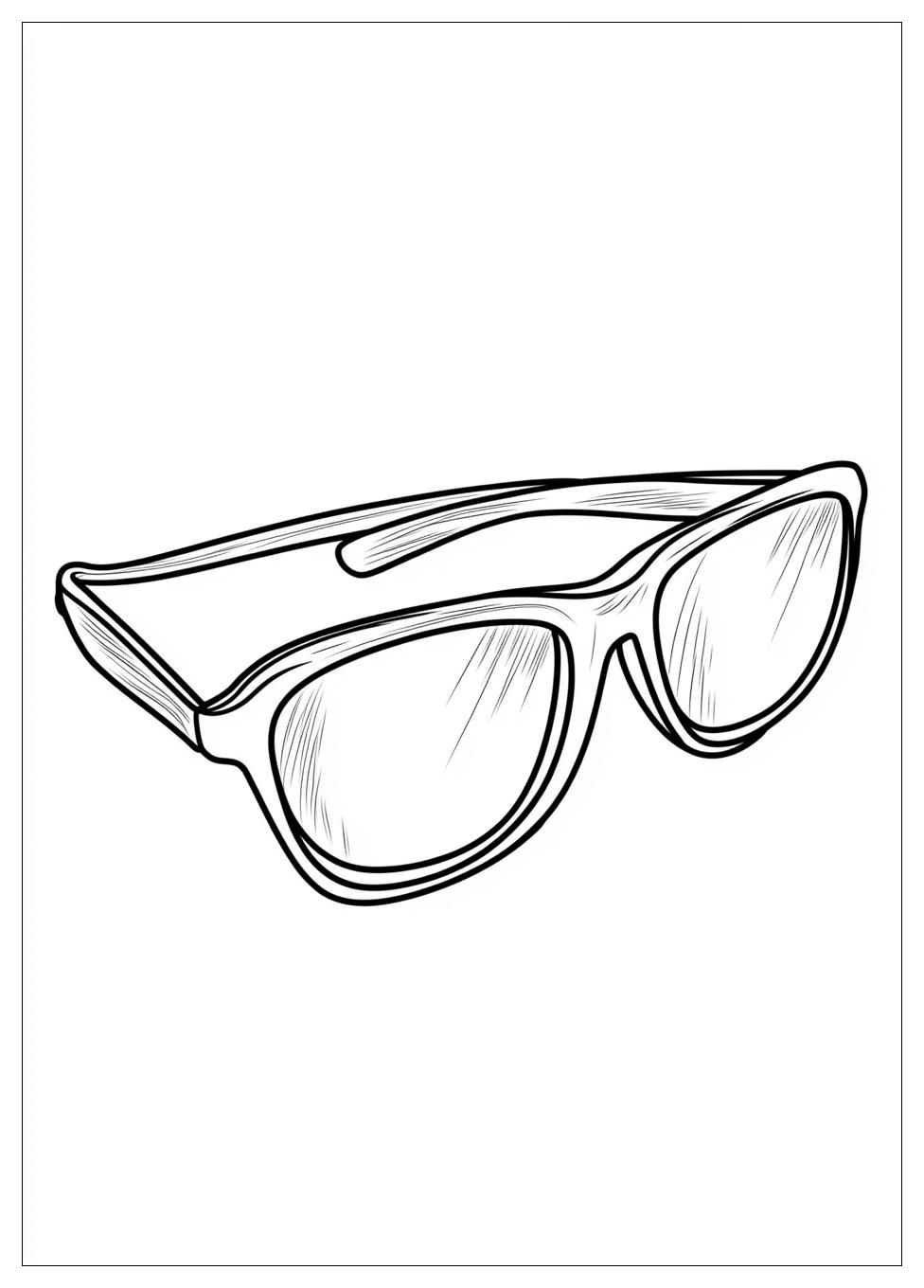 sunglasses_coloring_pages_7