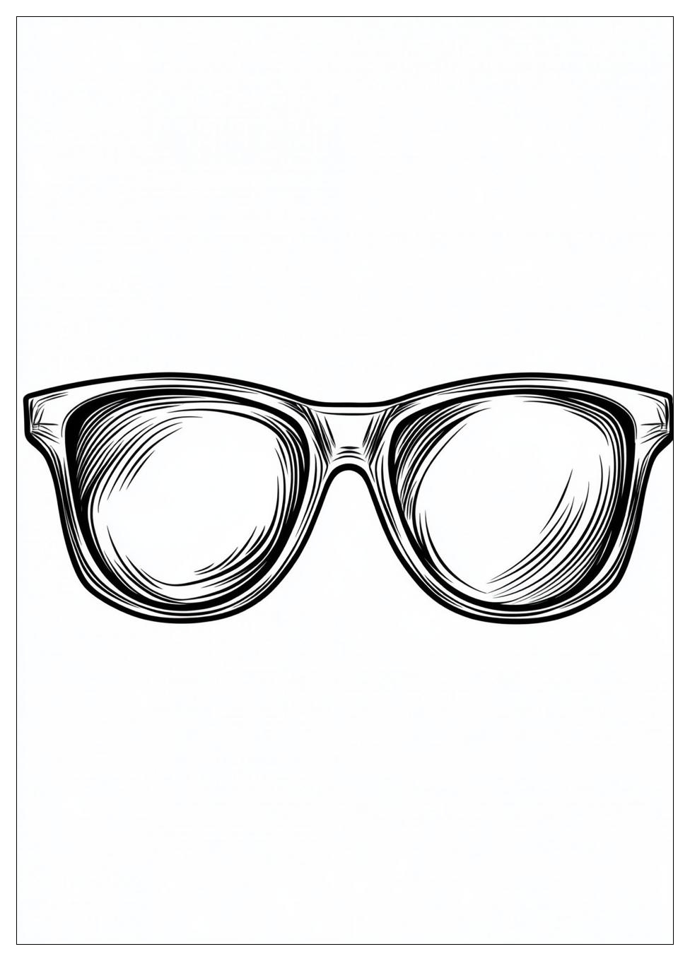 sunglasses_coloring_pages_8