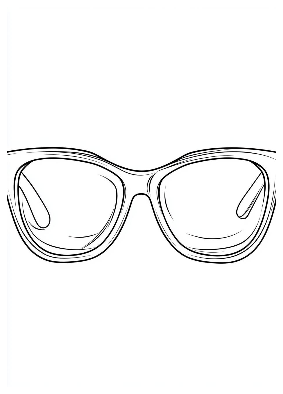 sunglasses_coloring_pages_9