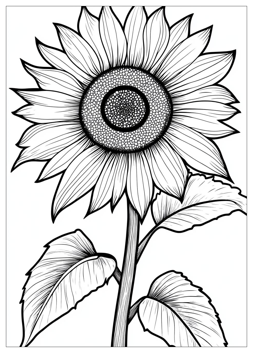 sunshine_coloring_pages_11