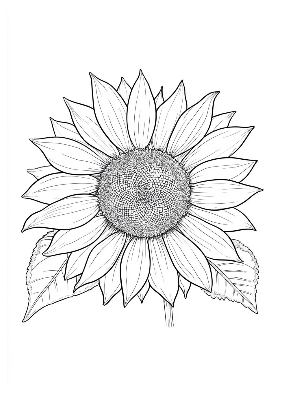 sunshine_coloring_pages_20