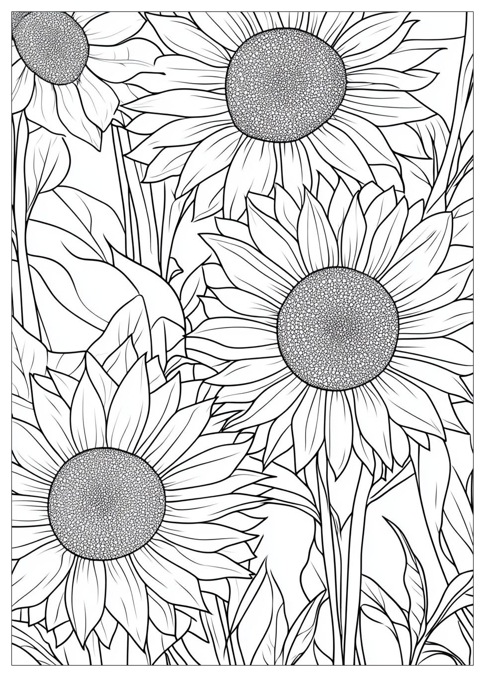 sunshine_coloring_pages_21