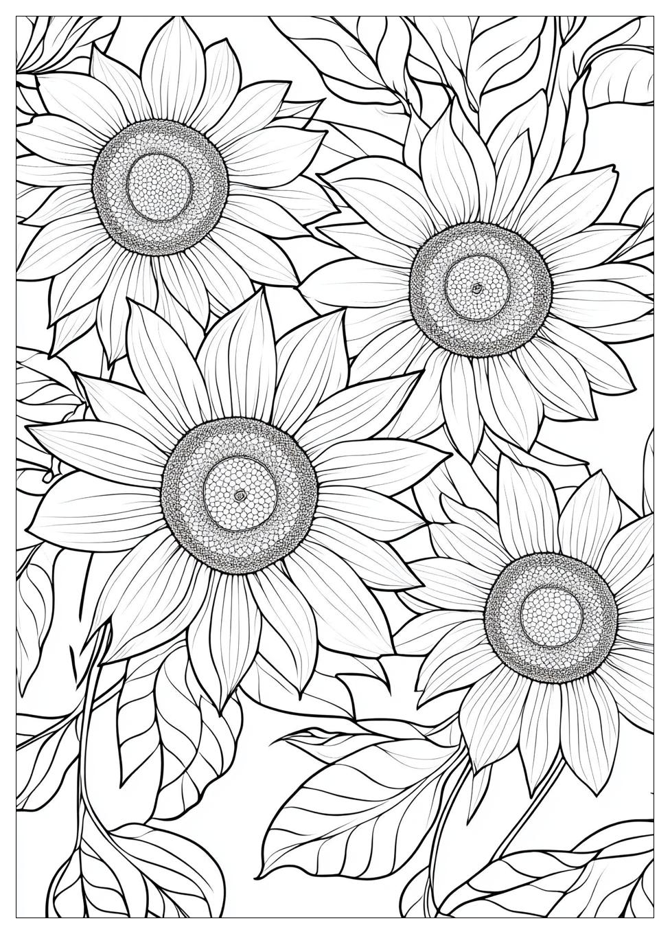 sunshine_coloring_pages_23