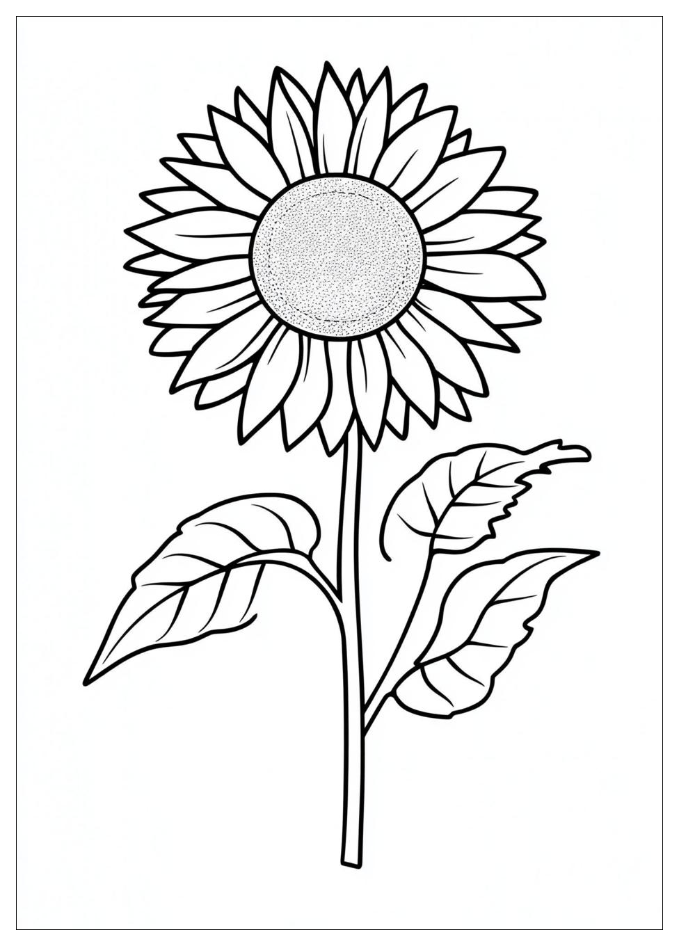 sunshine_coloring_pages_5