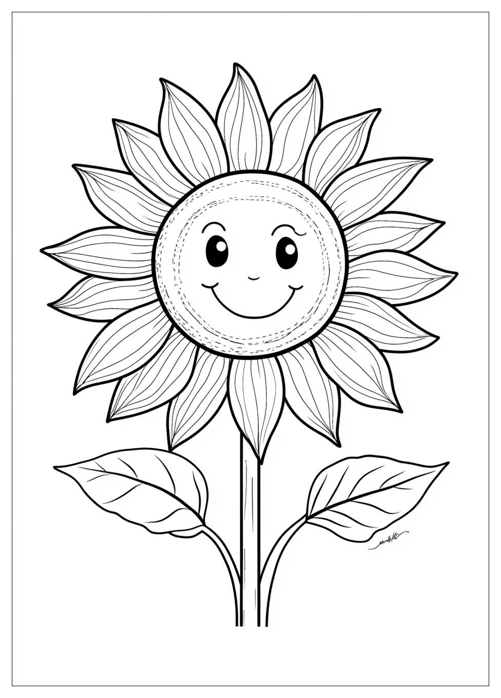 sunshine_coloring_pages_6