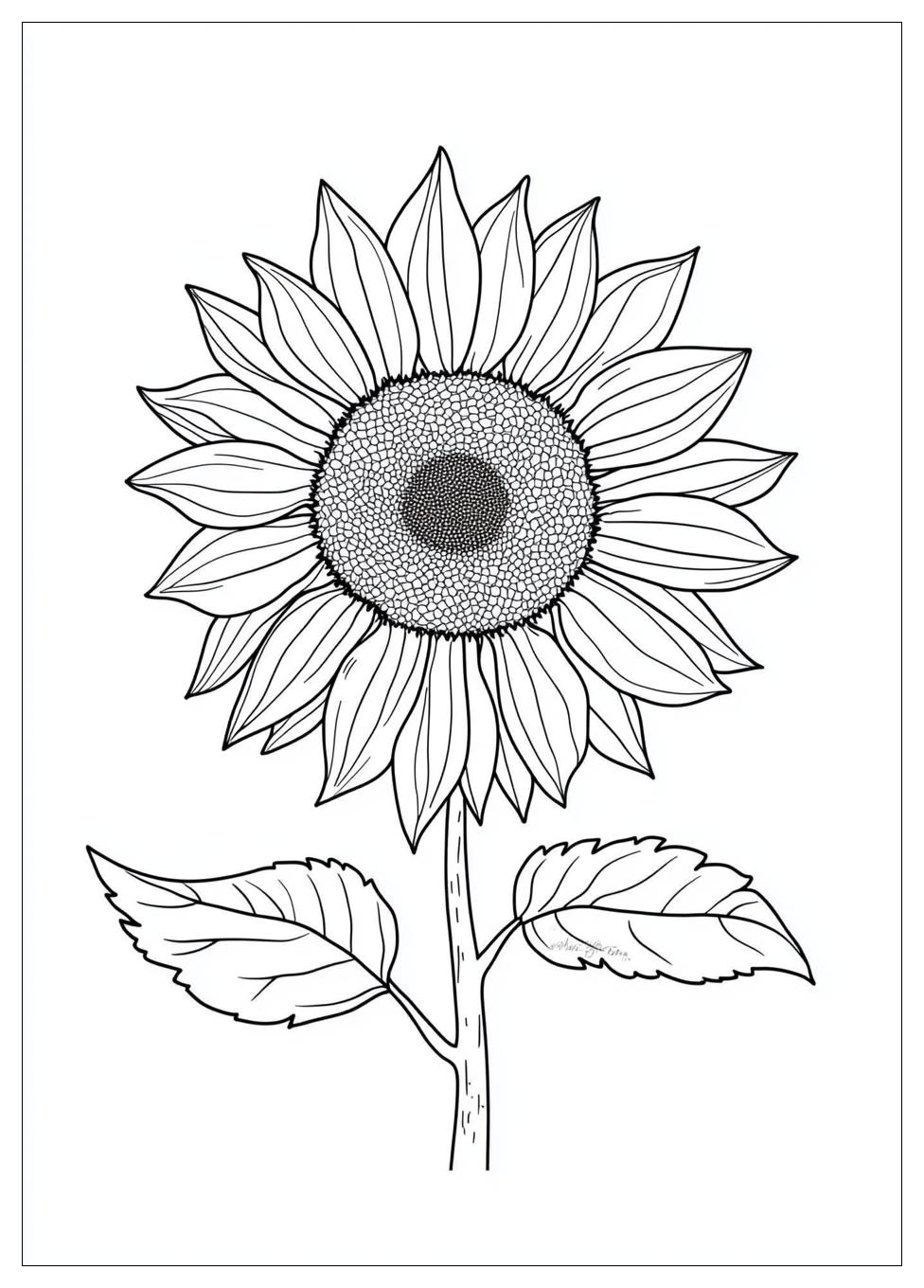 sunshine_coloring_pages_8