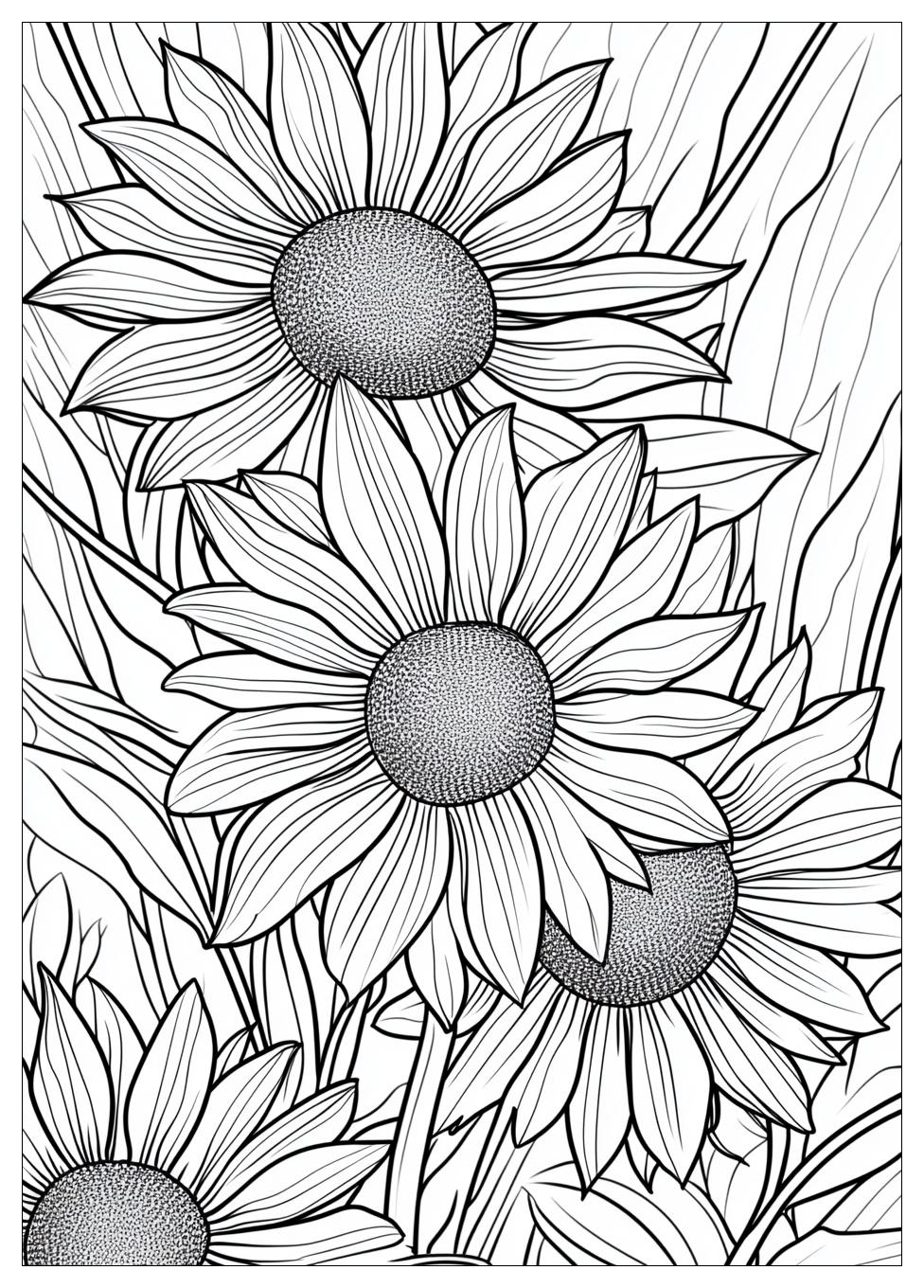 sunshine_coloring_pages_9