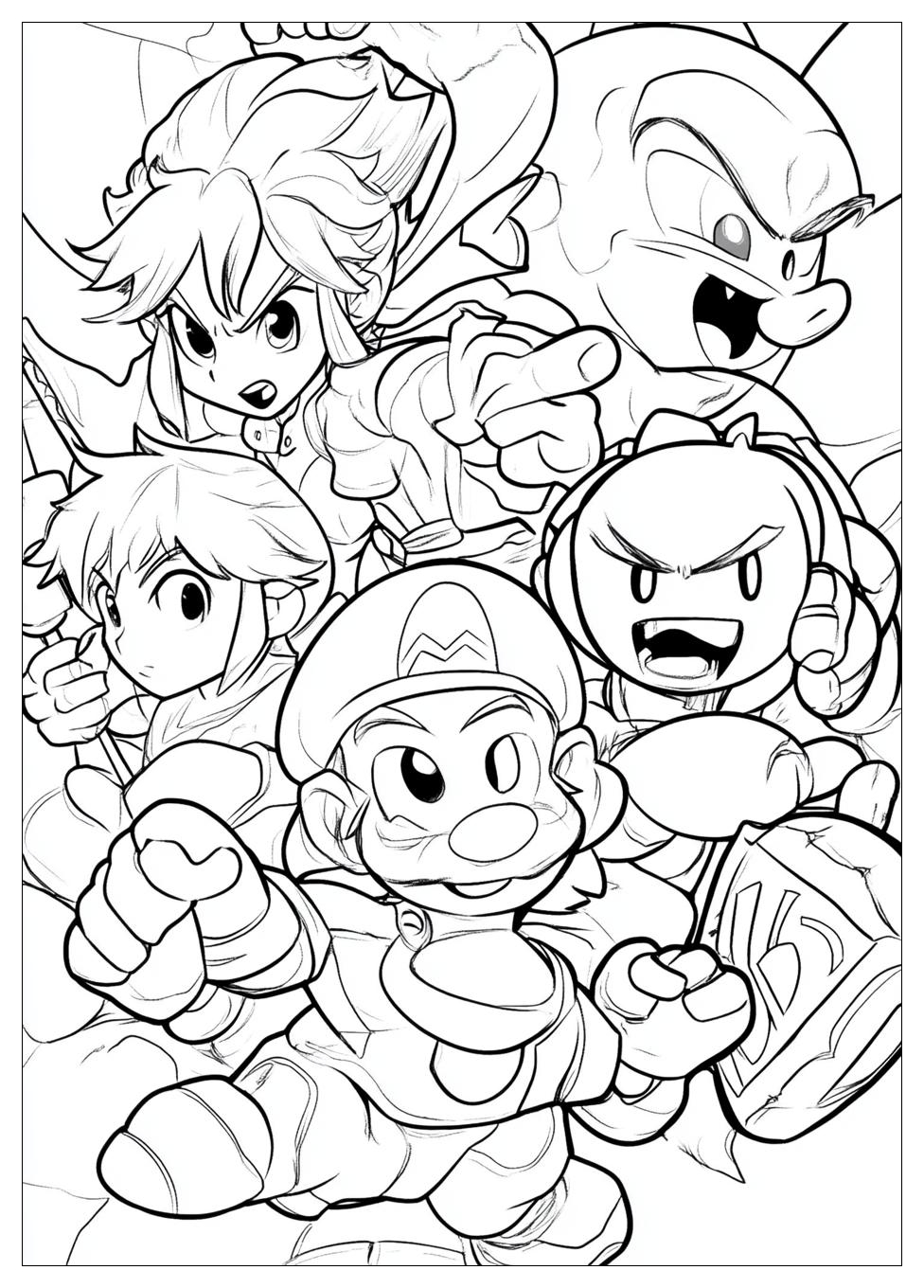 super_smash_bros_coloring_pages_1