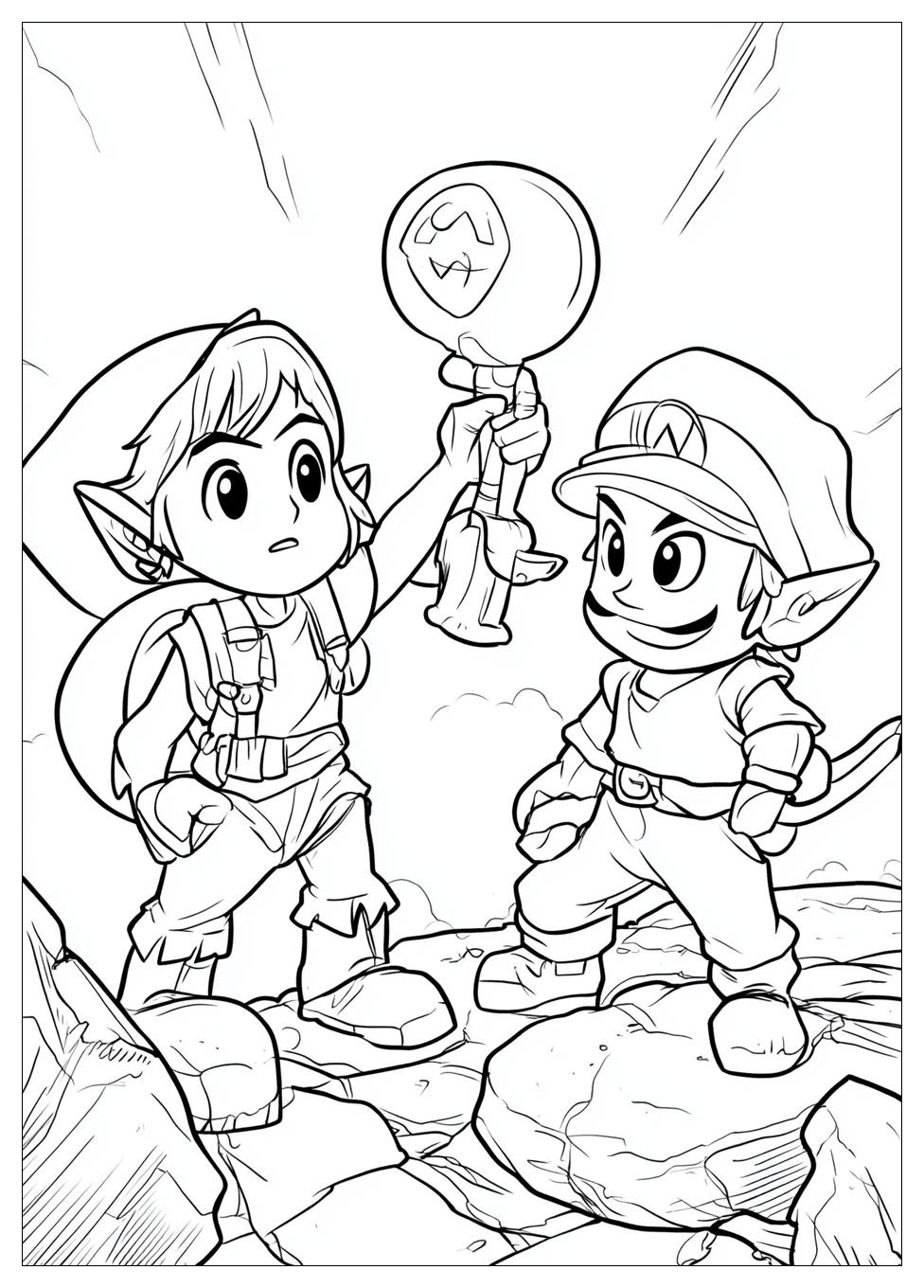 super_smash_bros_coloring_pages_10