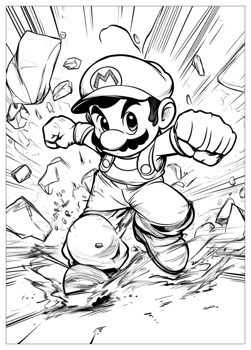 super_smash_bros_coloring_pages_17