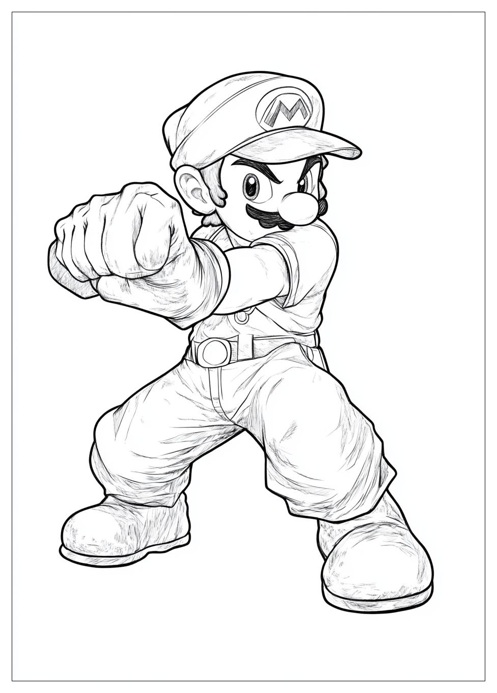 super_smash_bros_coloring_pages_18