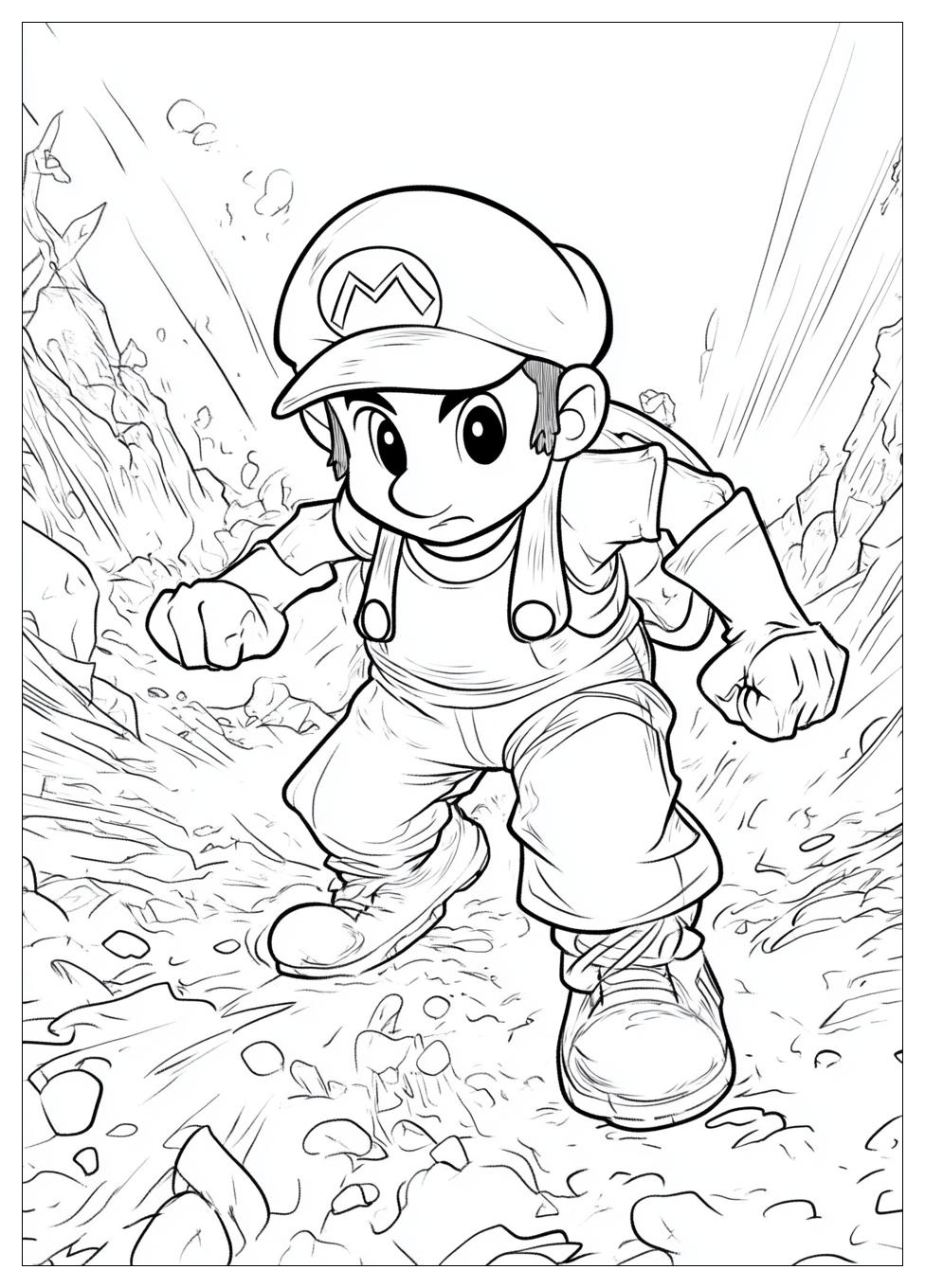 super_smash_bros_coloring_pages_22