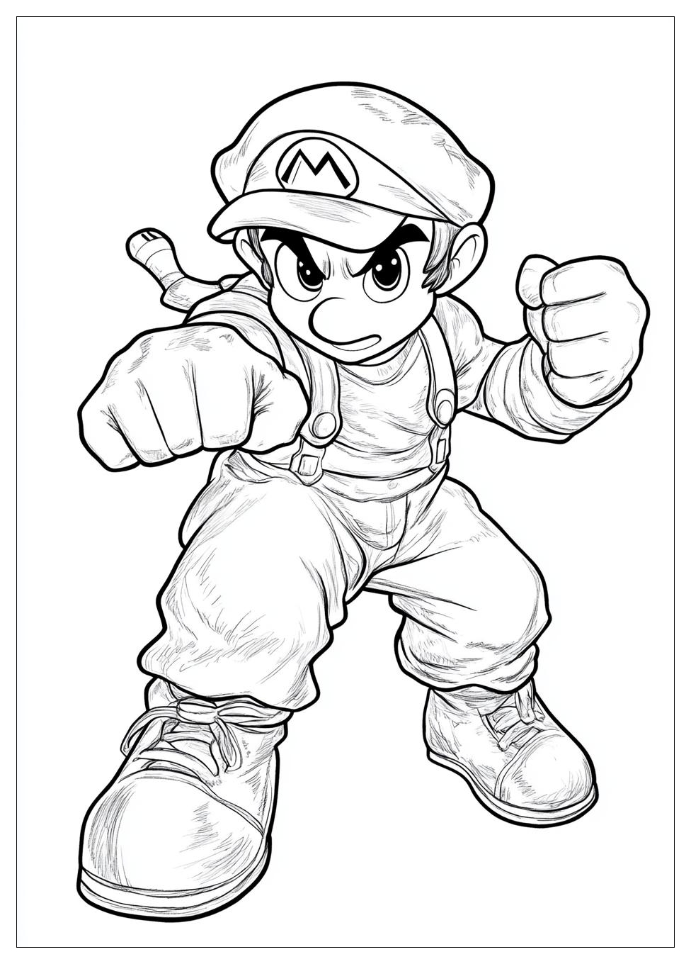 super_smash_bros_coloring_pages_24