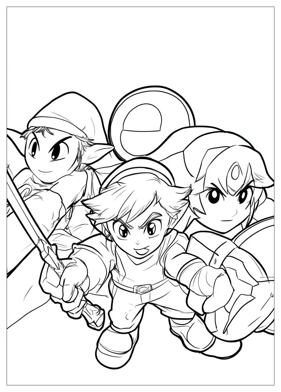 super_smash_bros_coloring_pages_3