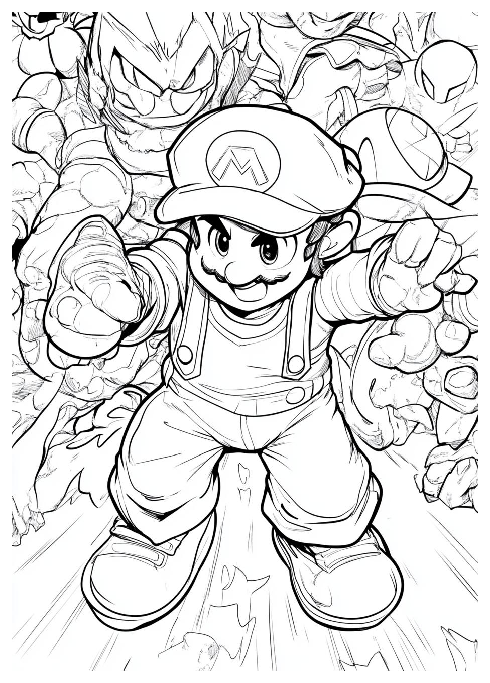 super_smash_bros_coloring_pages_5