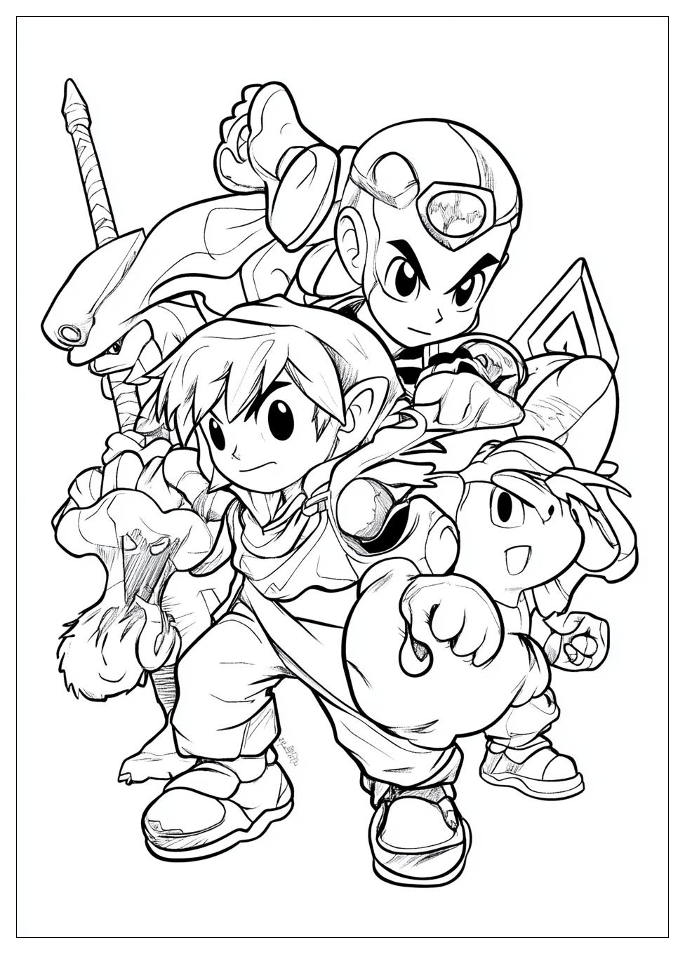 super_smash_bros_coloring_pages_6