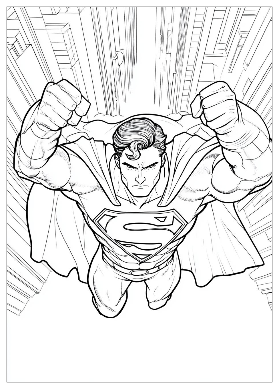 superman_coloring_pages_18