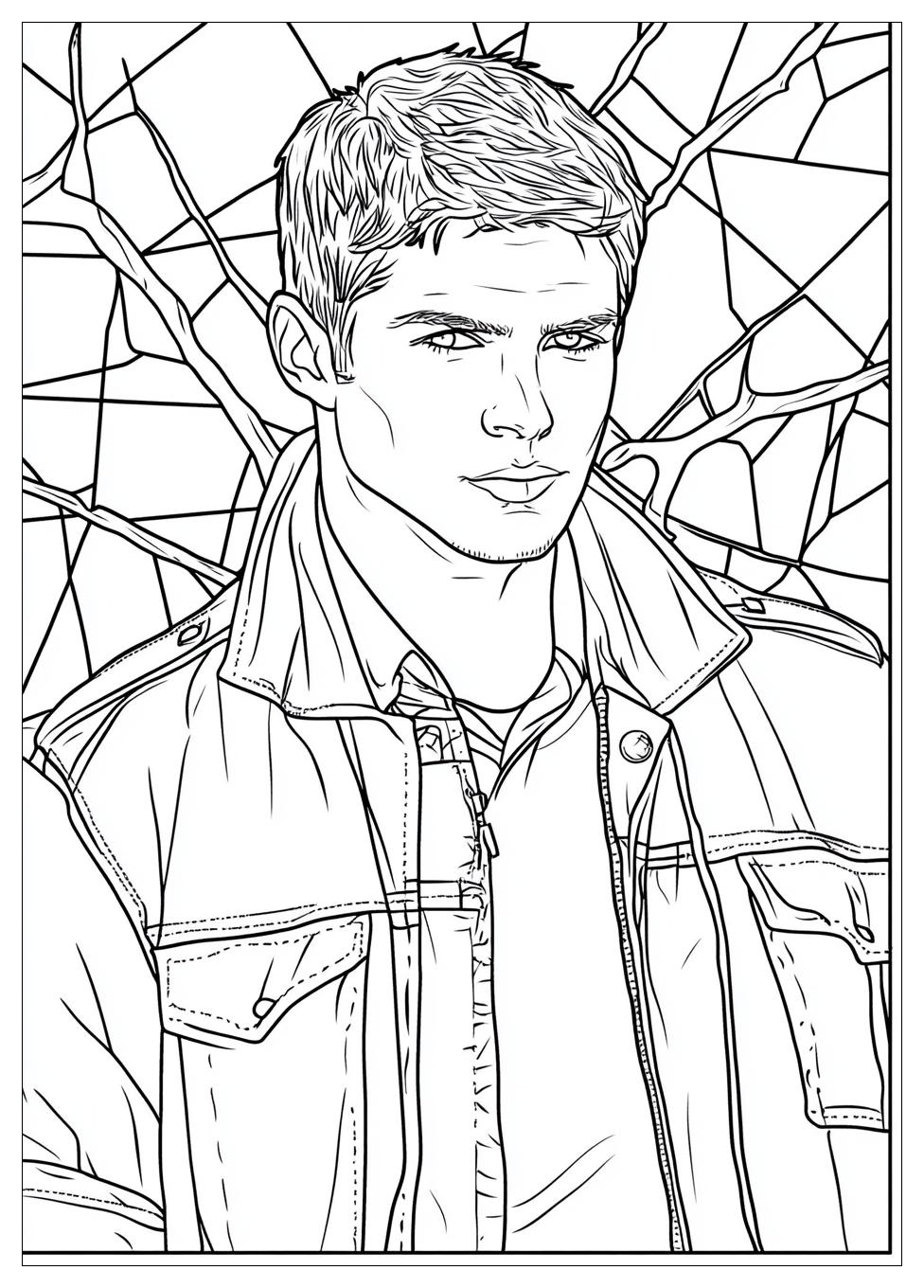 supernatural_coloring_pages_10