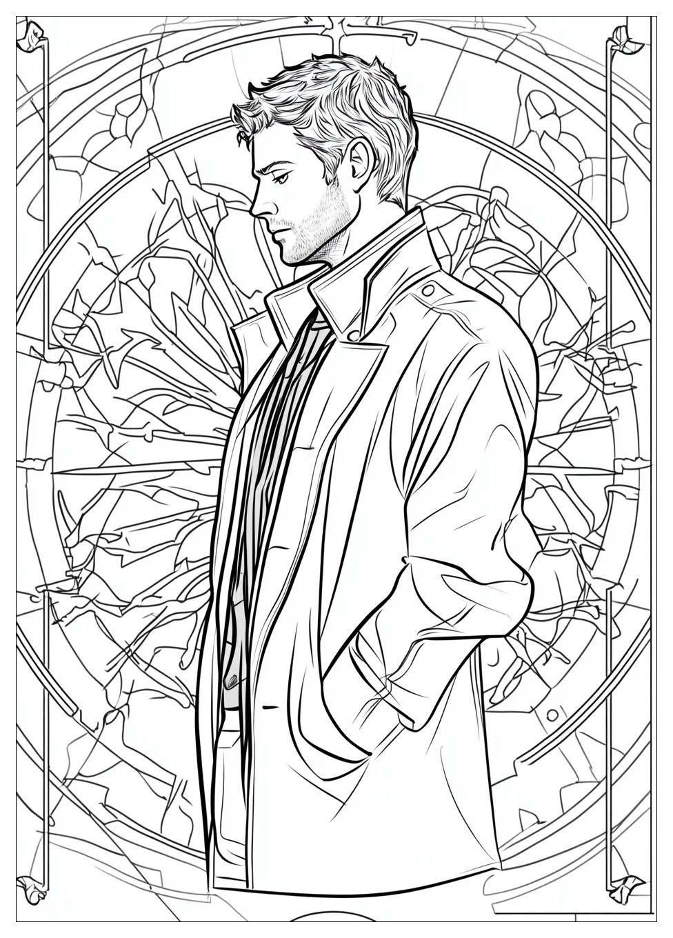 supernatural_coloring_pages_16