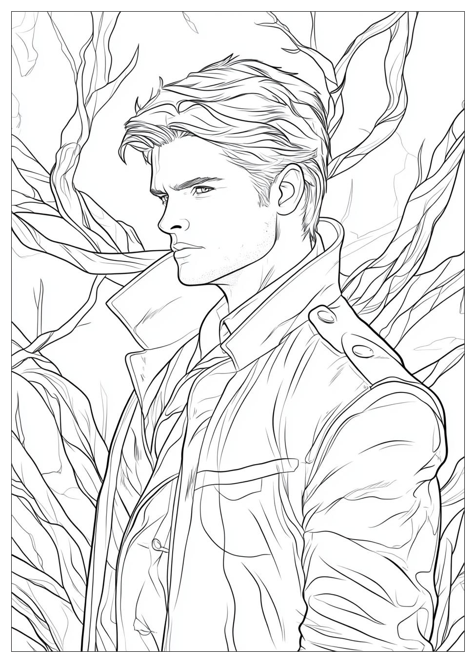 supernatural_coloring_pages_17