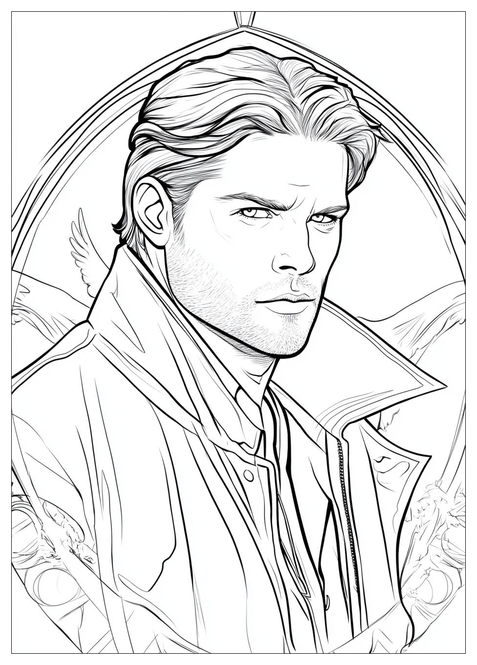 supernatural_coloring_pages_18