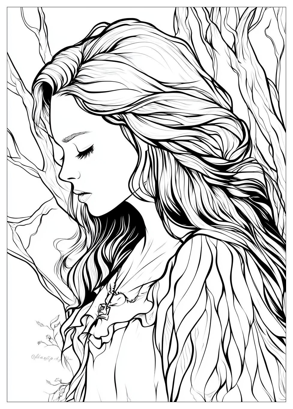 supernatural_coloring_pages_19