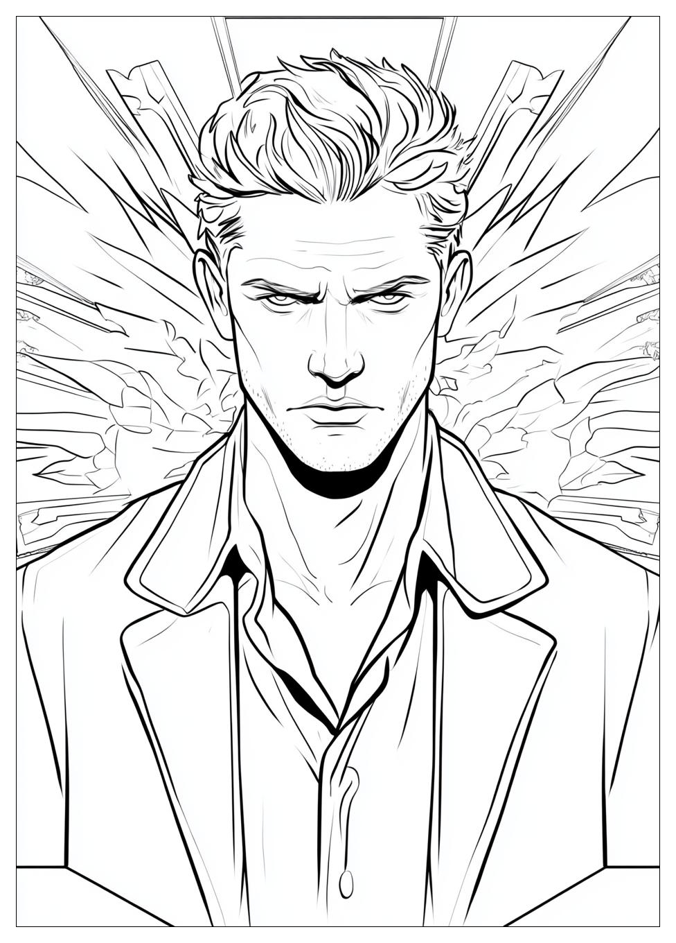 supernatural_coloring_pages_2