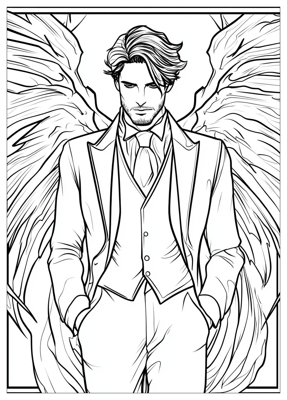 supernatural_coloring_pages_20