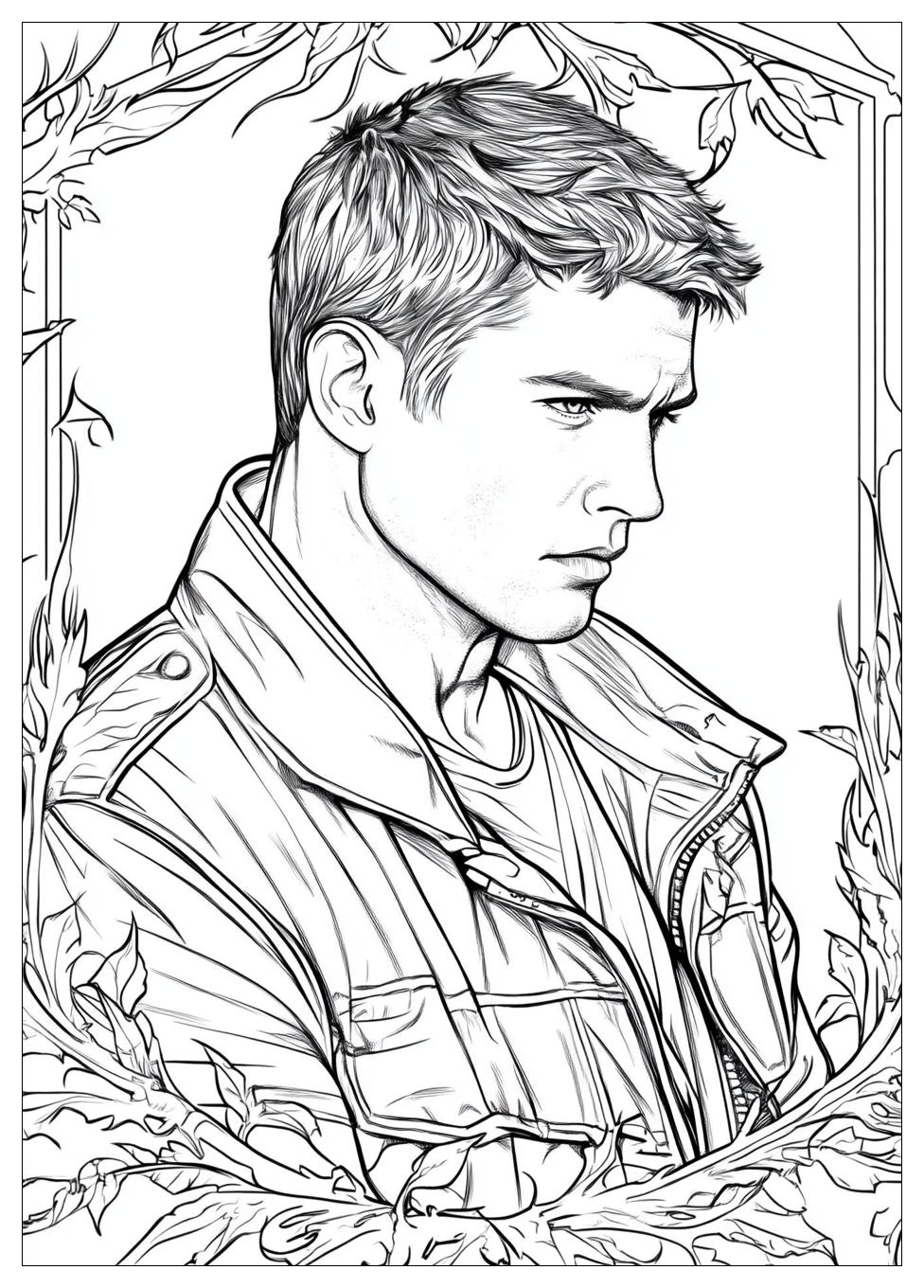 supernatural_coloring_pages_21