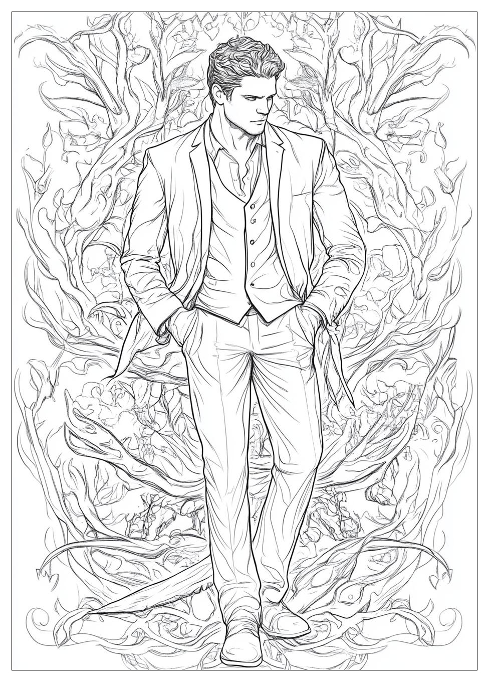 supernatural_coloring_pages_24