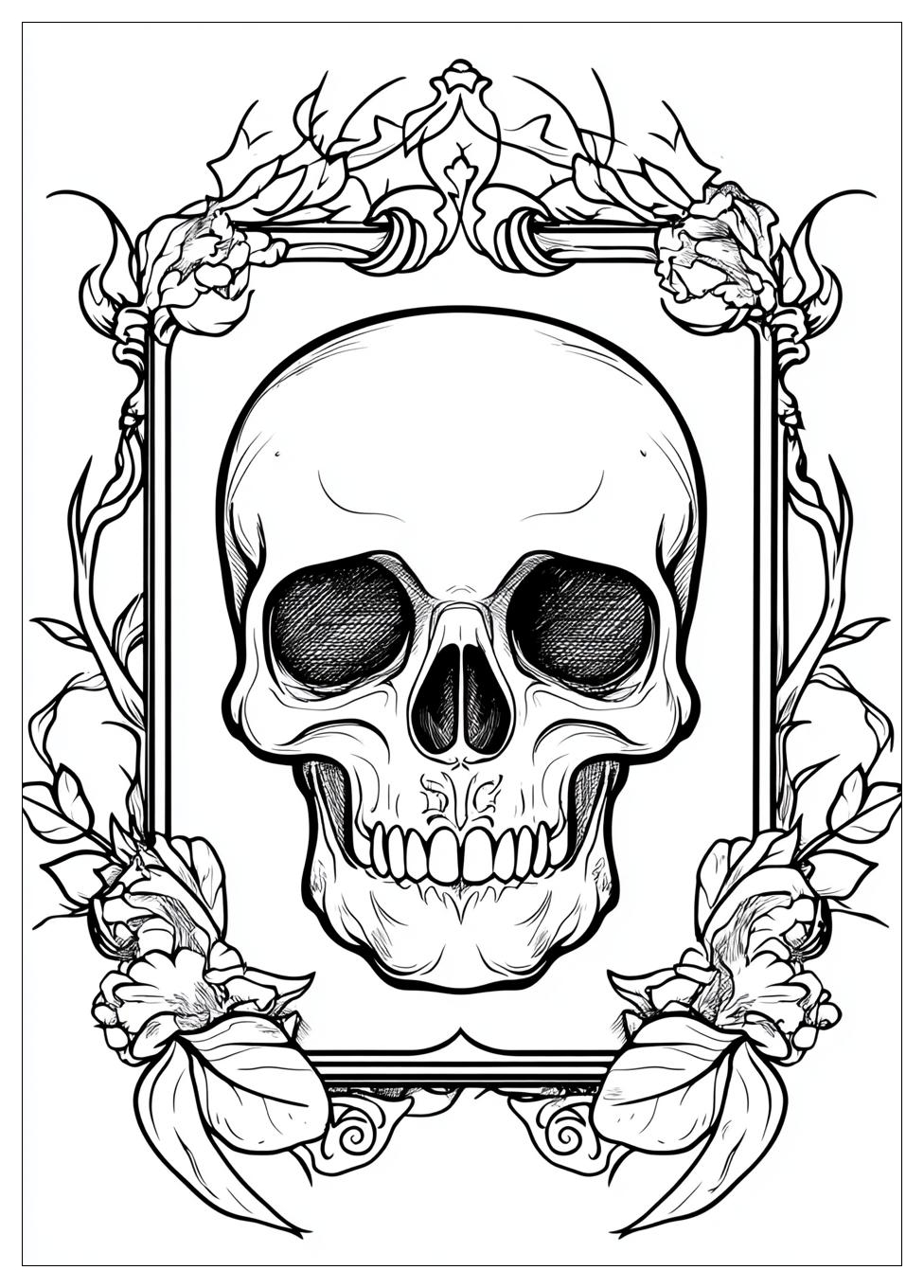 supernatural_coloring_pages_4