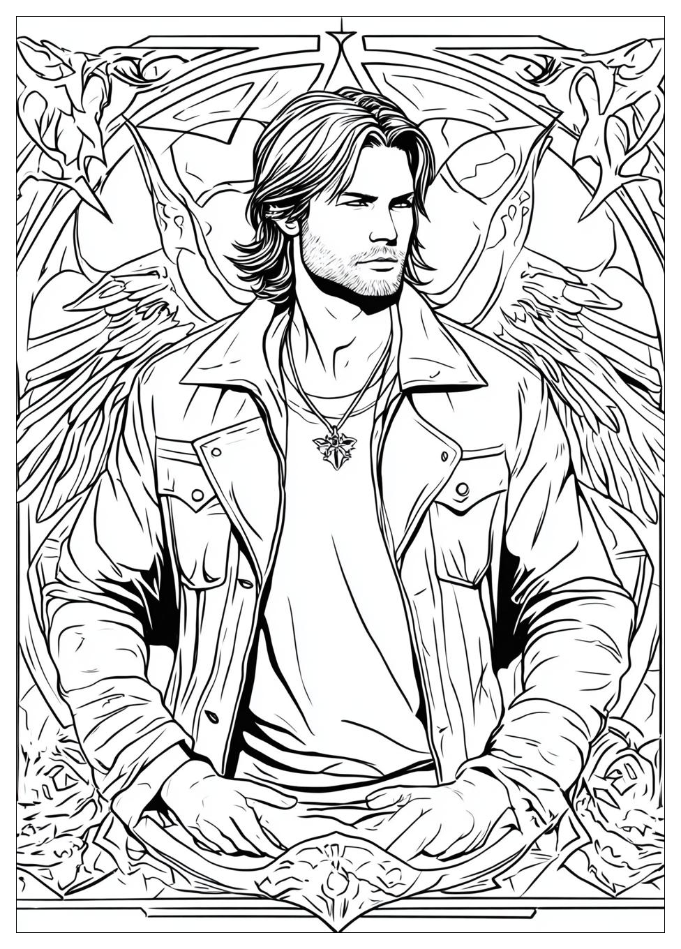 supernatural_coloring_pages_6