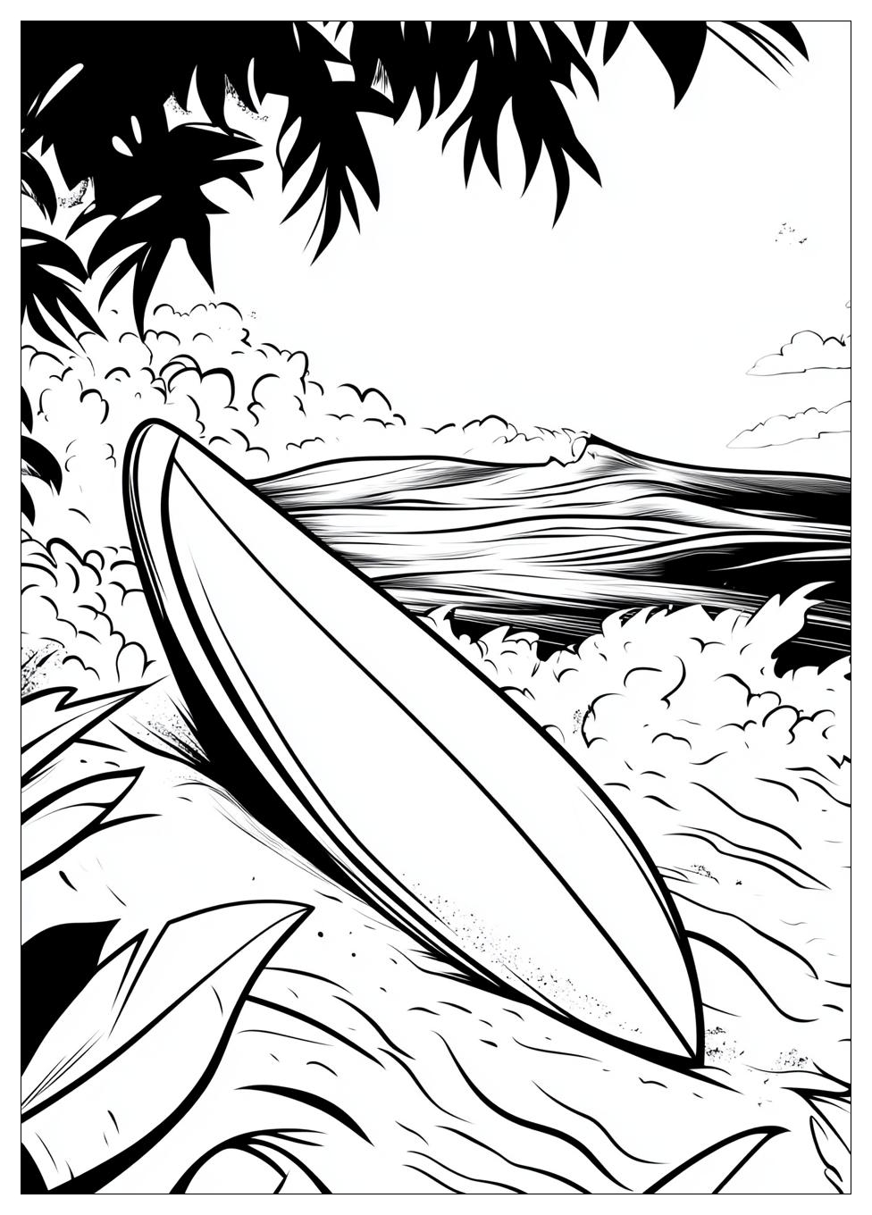 surfing_coloring_pages_1