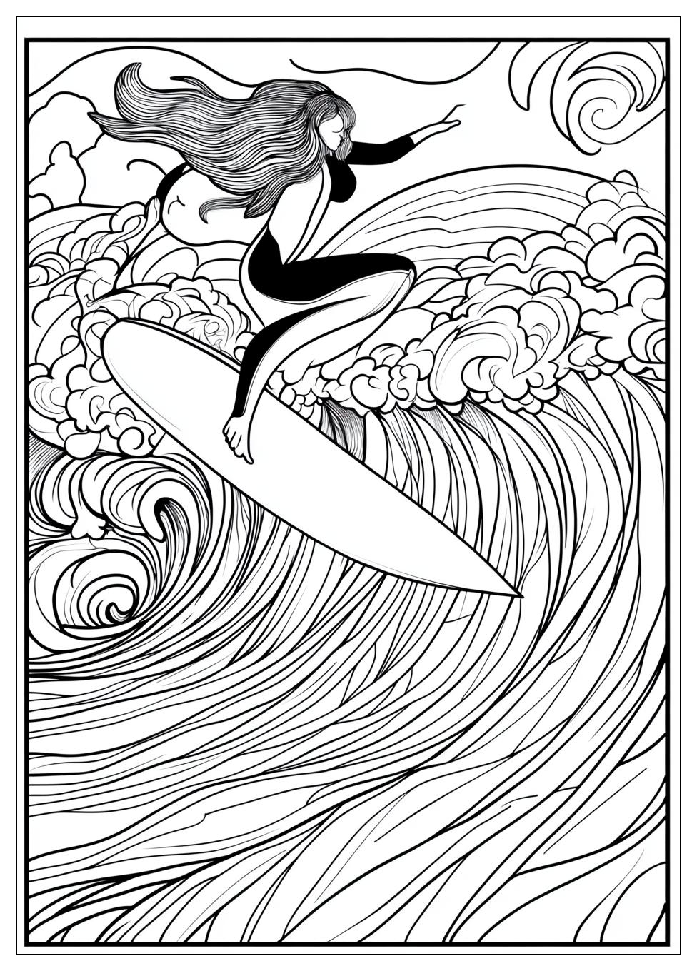 surfing_coloring_pages_10