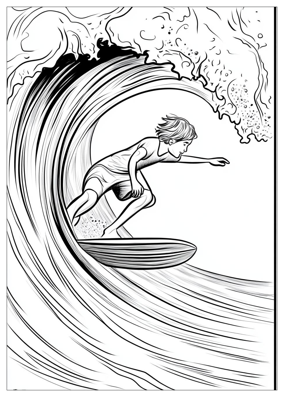 surfing_coloring_pages_11