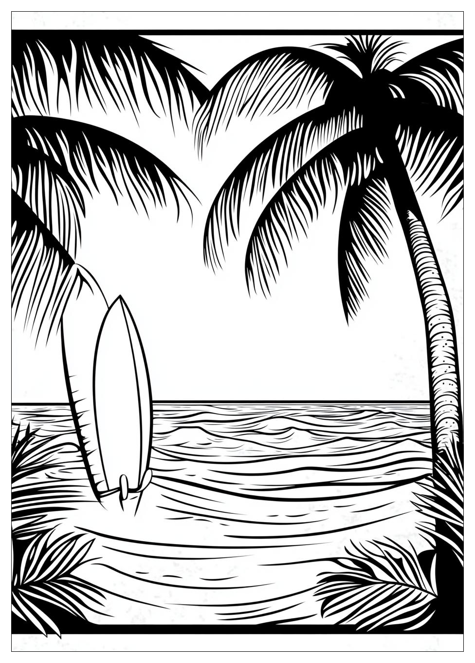 surfing_coloring_pages_12