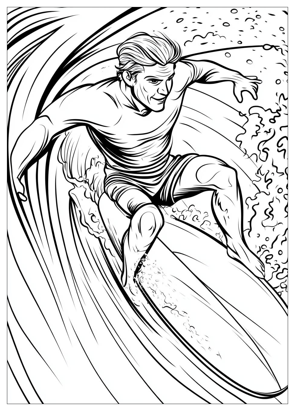 surfing_coloring_pages_13