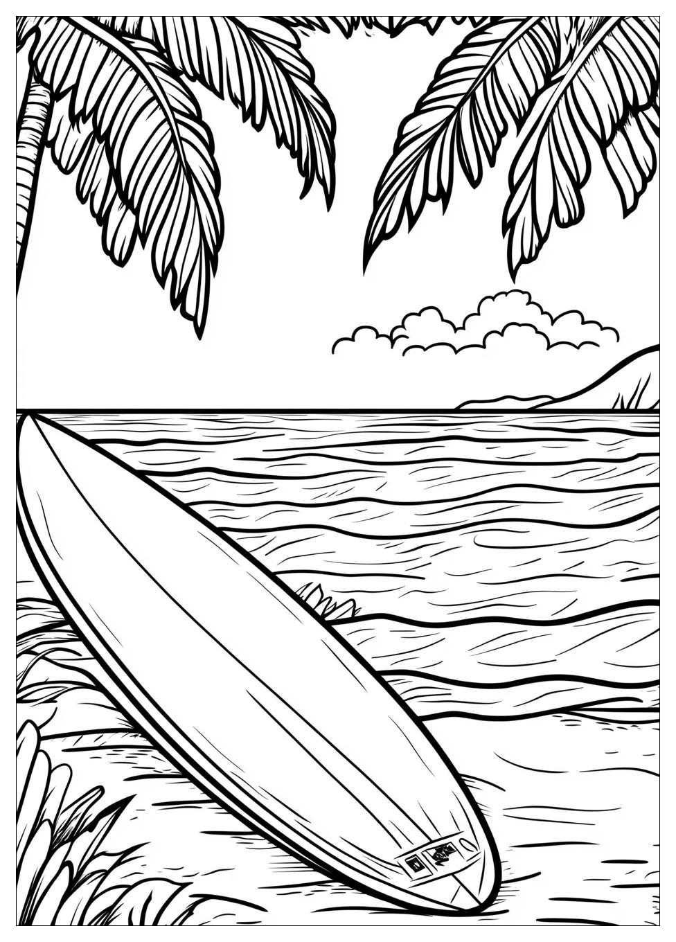 surfing_coloring_pages_14