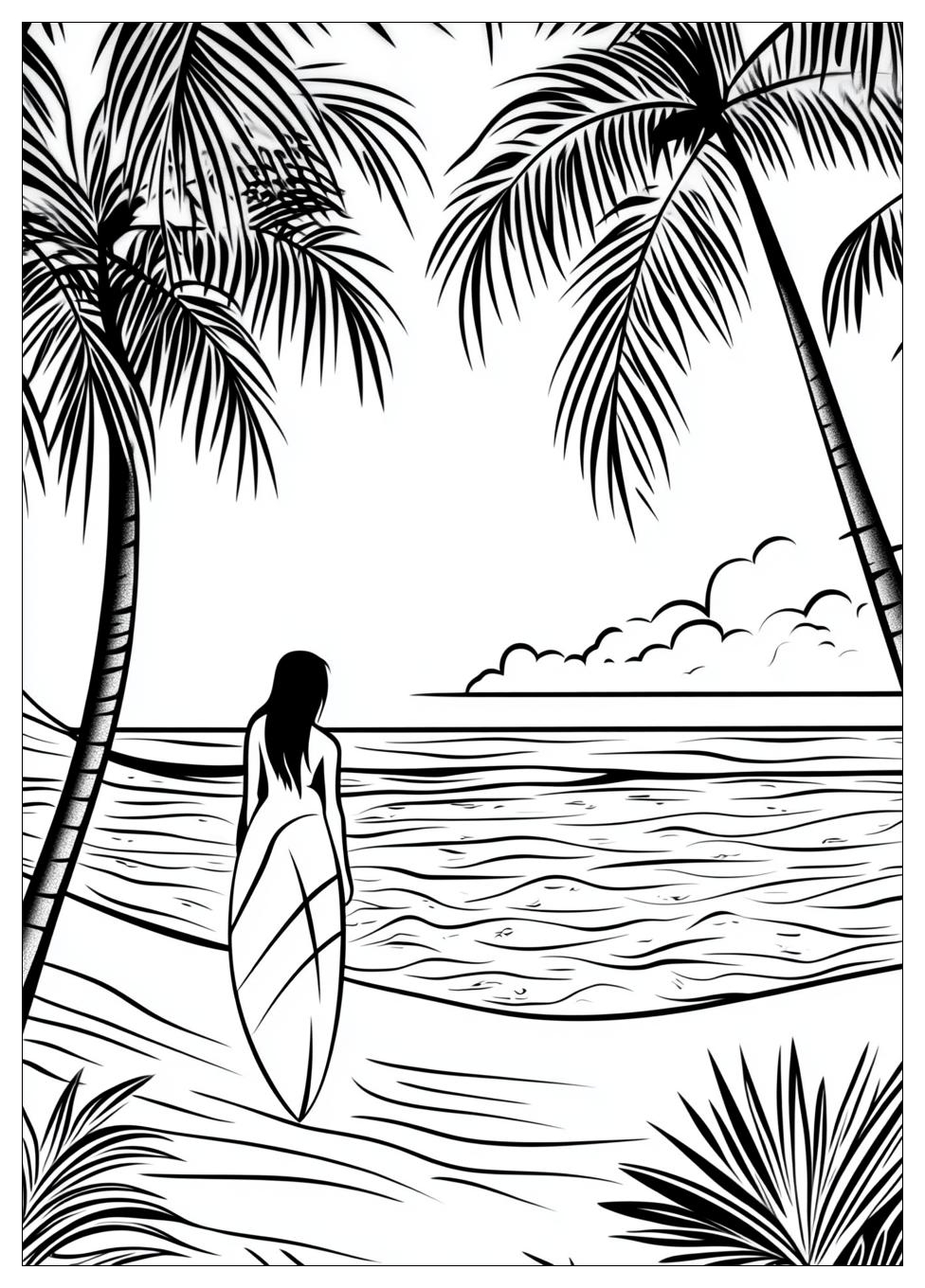 surfing_coloring_pages_15