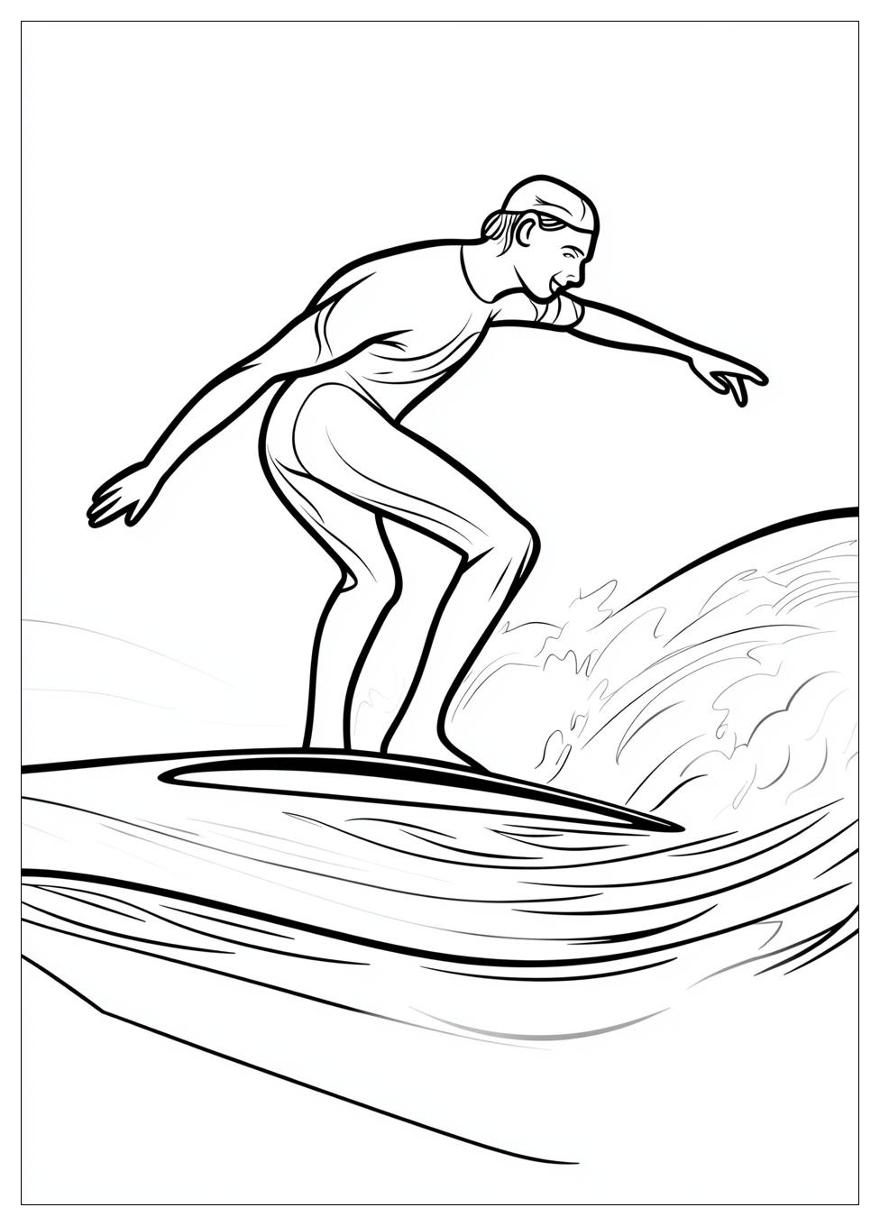 surfing_coloring_pages_16