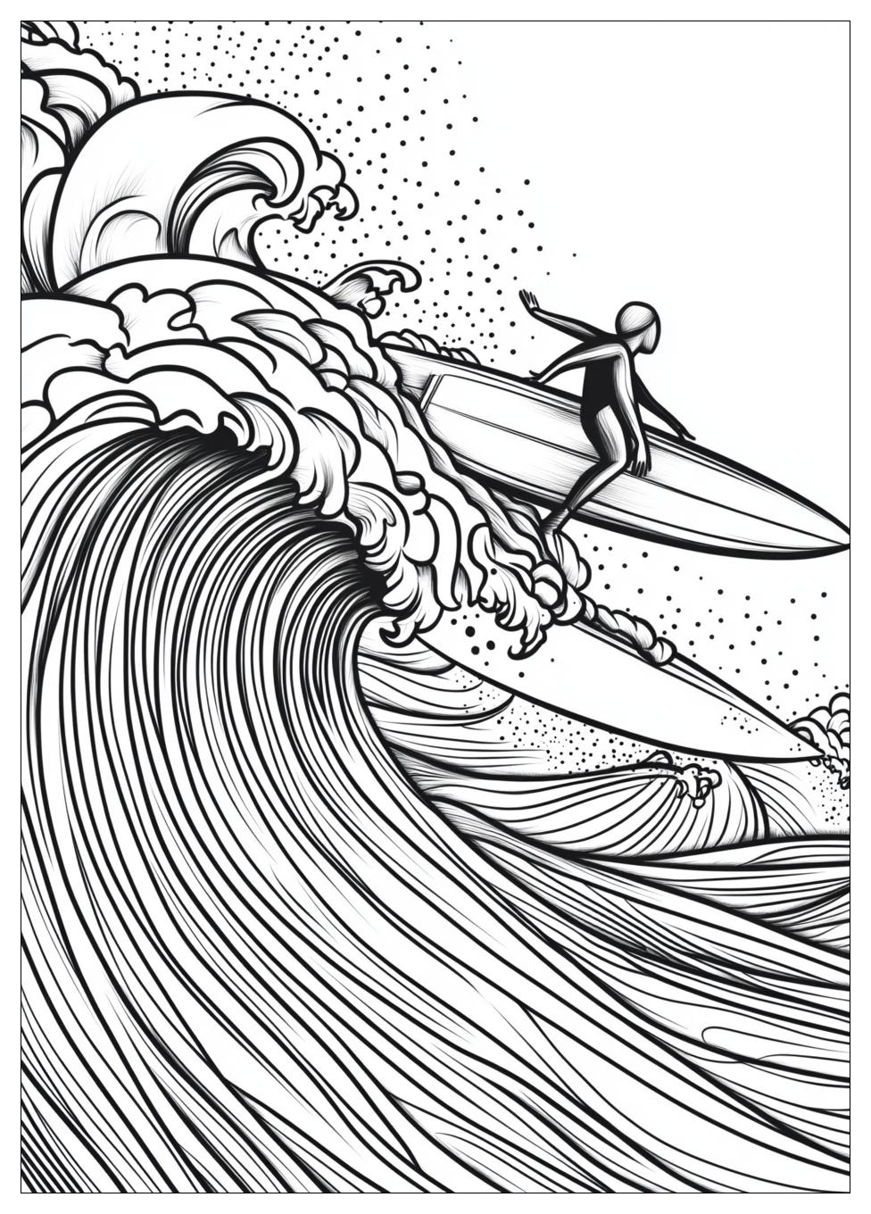 surfing_coloring_pages_17